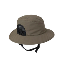 Load image into Gallery viewer, Surf Bucket Hat