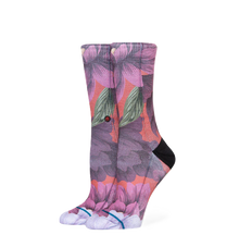 Load image into Gallery viewer, Women&#39;s Crew Sock