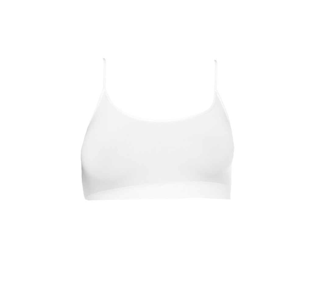 Basic Cami Bra