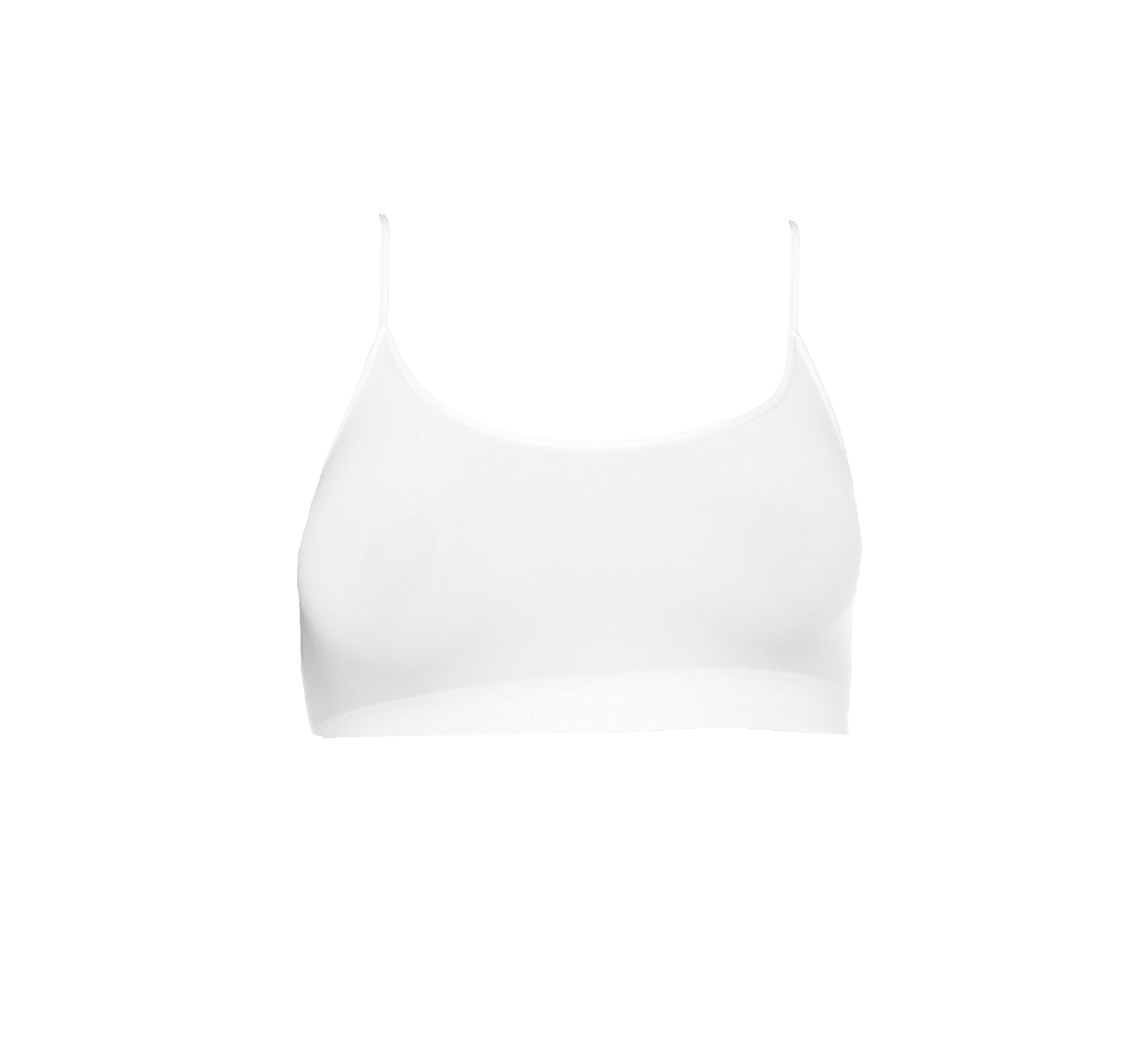 Basic Cami Bra