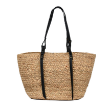 Load image into Gallery viewer, Hilma Bag