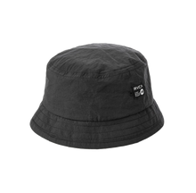 Load image into Gallery viewer, Artist Network Bucket Hat