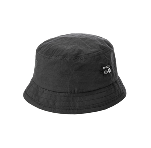Artist Network Bucket Hat