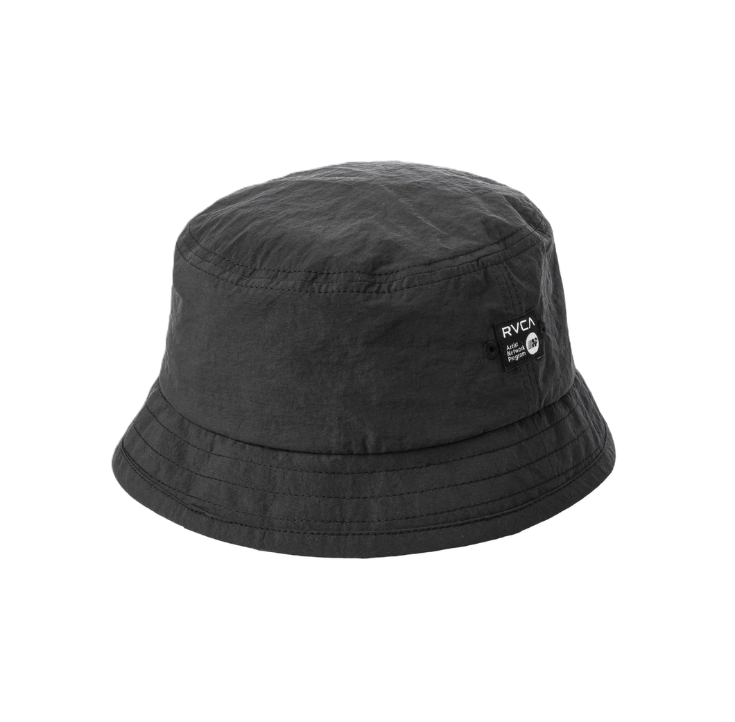 Artist Network Bucket Hat