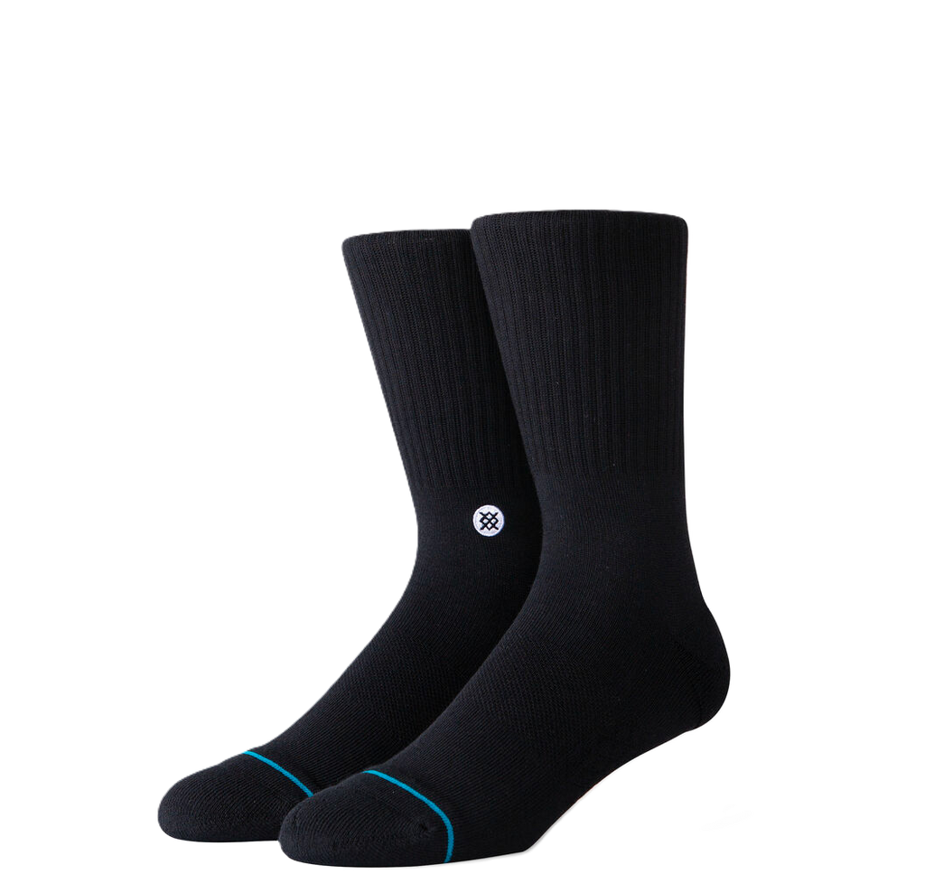 Men's Crew Sock