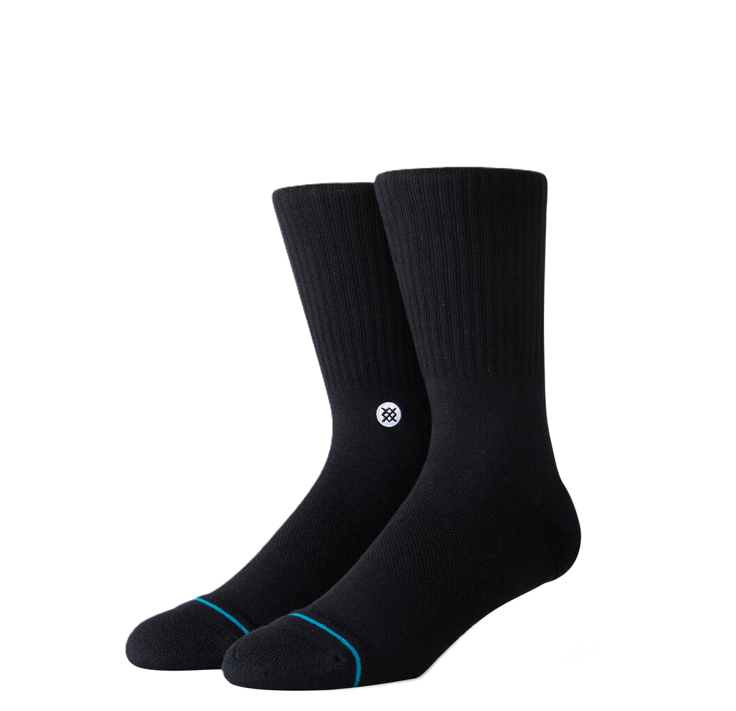 Men's Crew Sock