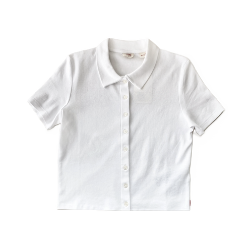 Suki Polo Shirt