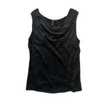 Load image into Gallery viewer, Lenny Cowlneck Tank