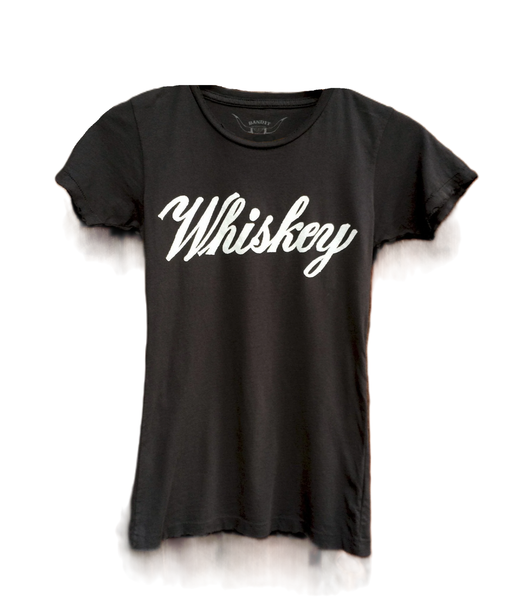 Bandit Brand Tee