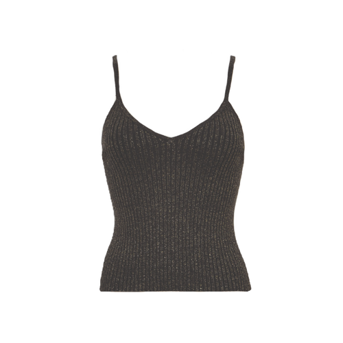 Piper Rib Knit Camisole