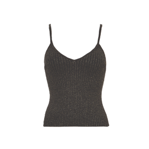 Piper Rib Knit Camisole