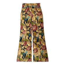 Load image into Gallery viewer, Wild Child Corduroy Pants