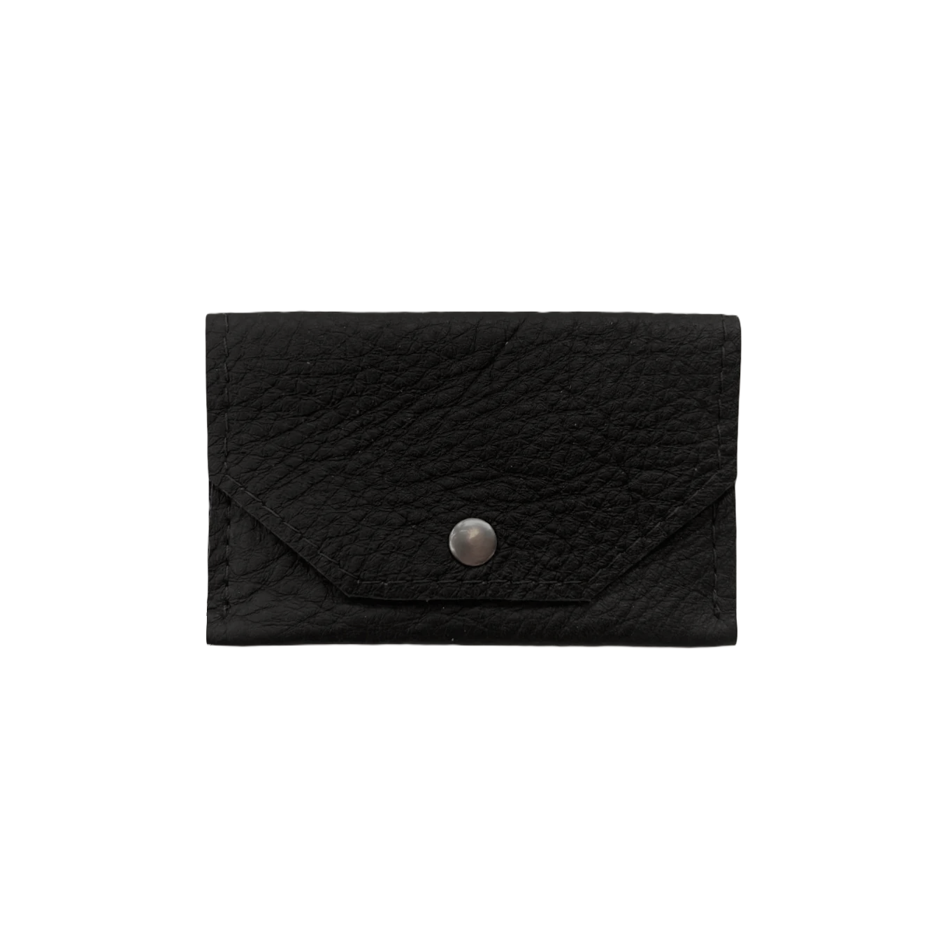 Handmade Leather Wallet