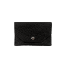 Load image into Gallery viewer, Handmade Leather Wallet