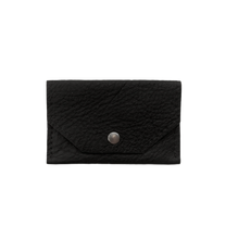 Load image into Gallery viewer, Leather Wallet