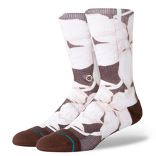 Load image into Gallery viewer, Women&#39;s Crew Sock