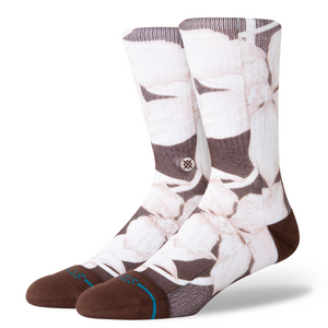 Women's Crew Sock