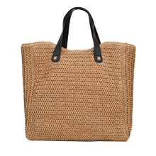 Load image into Gallery viewer, Gisella Bag