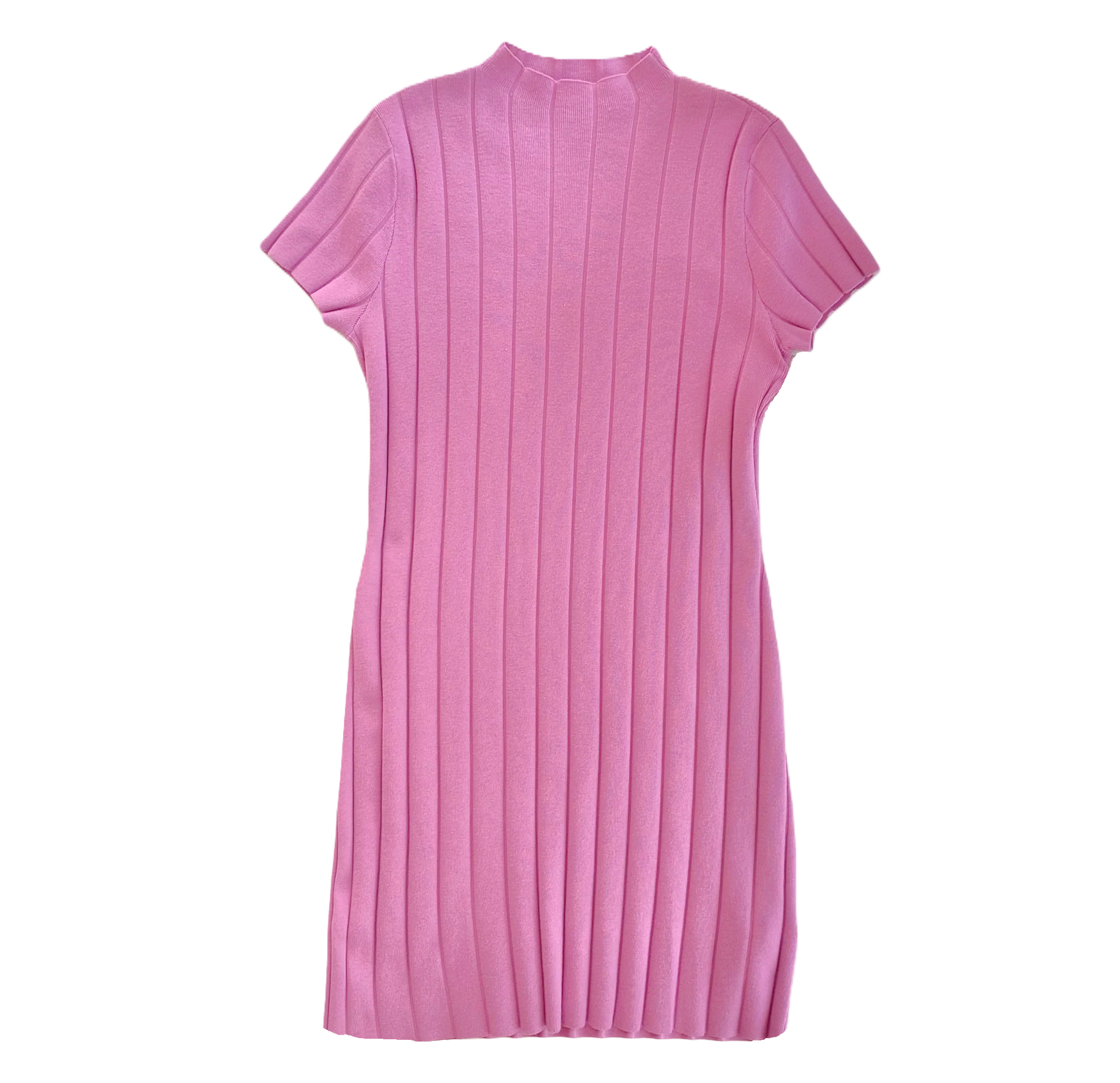 Jones Sweater Dress