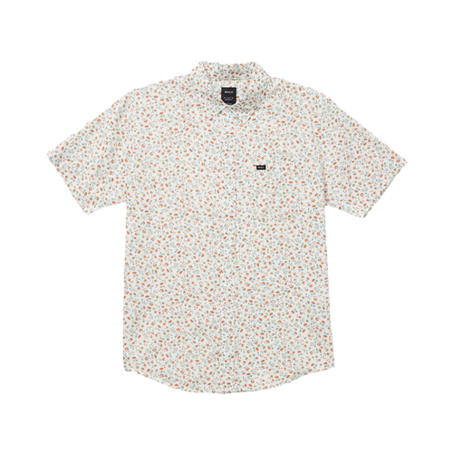 Compact SS Shirt
