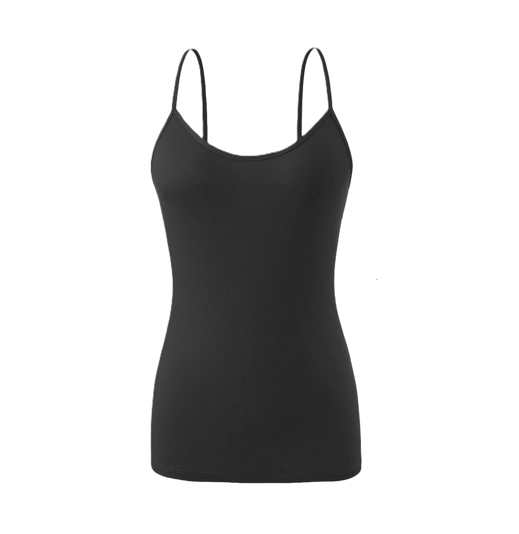 Cami
