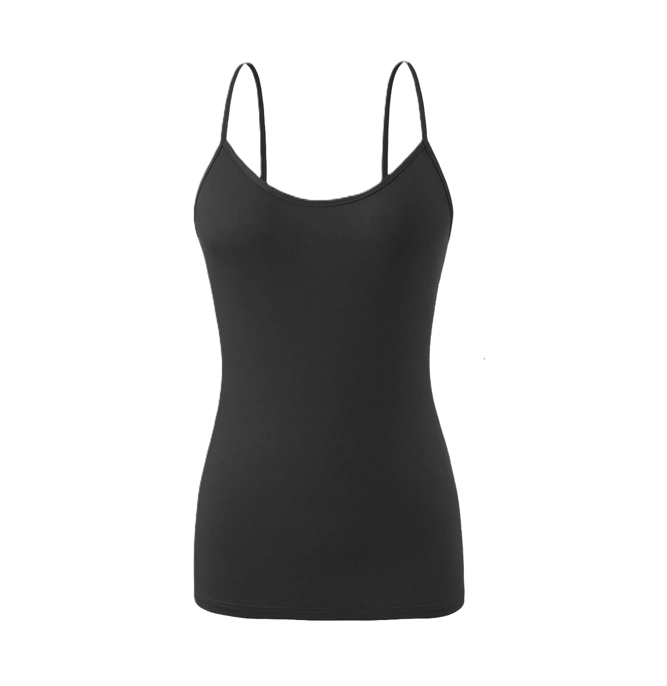 Cami