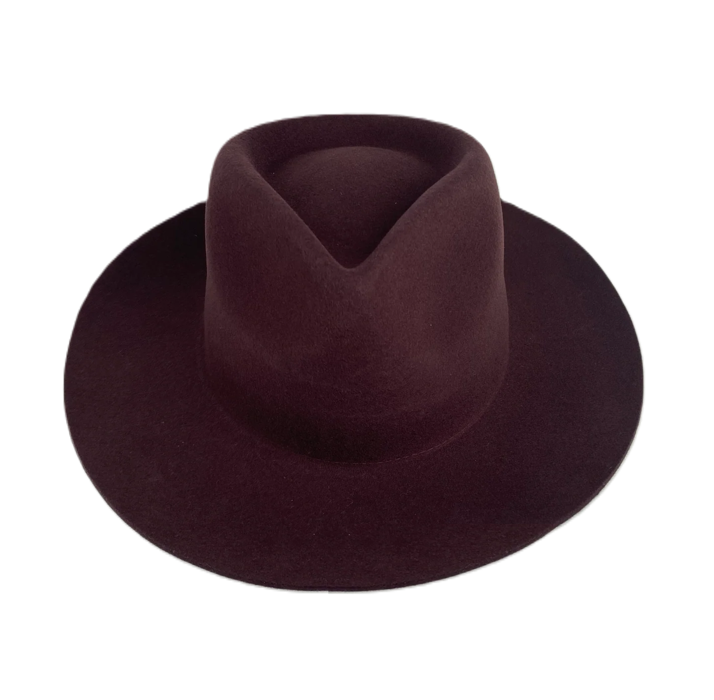 Zephyr Rancher Hat