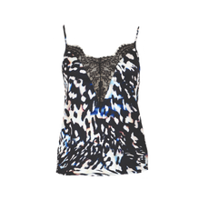 Load image into Gallery viewer, Monica Print Camisole