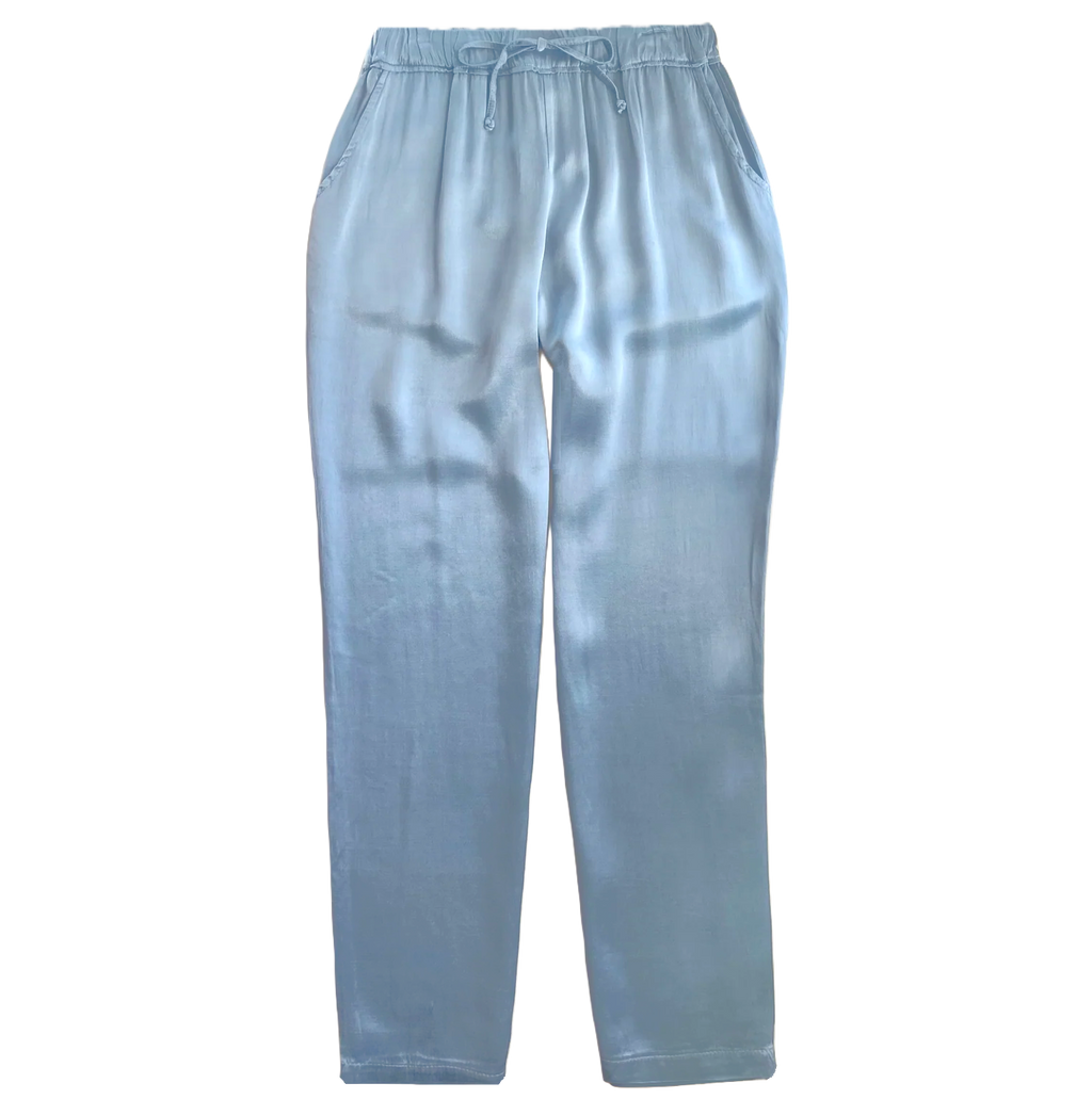 Brianna Silky Pant