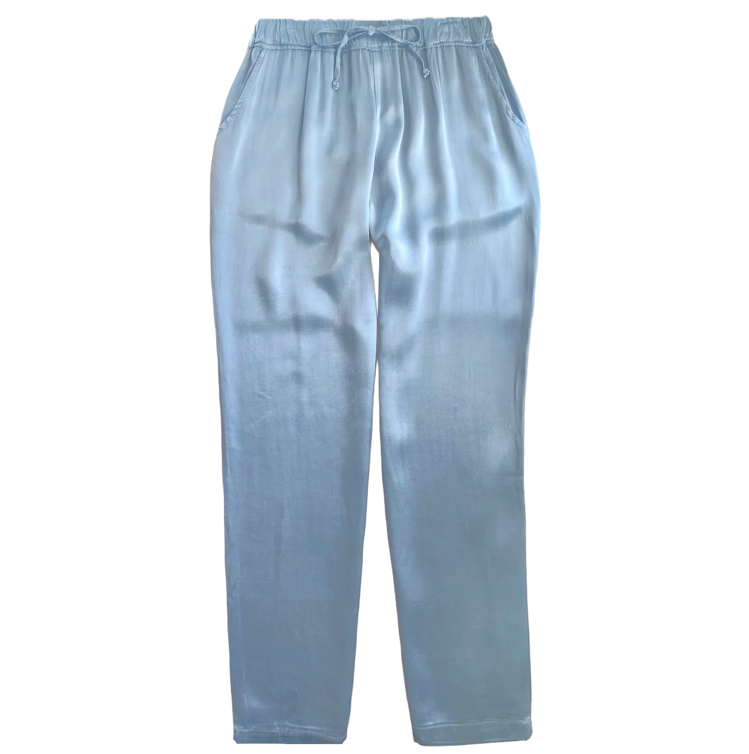 Brianna Silky Pant