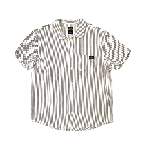 Dayshift Stripe II Shirt