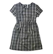 Load image into Gallery viewer, Mavis Mini Dress