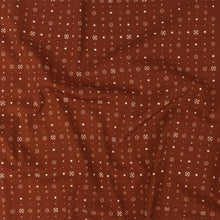 Load image into Gallery viewer, Canyon Pearl Snap SS Shirt