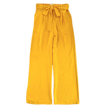 Load image into Gallery viewer, Yellow Mango Pant