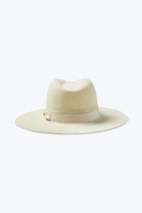 Lyons Packable Knit Hat