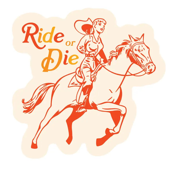 Juju and Moxie Stickers