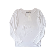 Load image into Gallery viewer, Mineral Wash LS Shirt