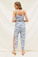 Load image into Gallery viewer, Take Me Away Jumpsuit
