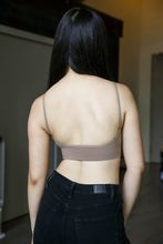 Load image into Gallery viewer, Low Back Bralette