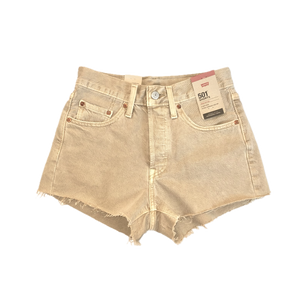 501 Original Short