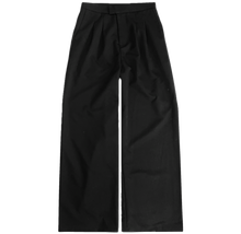 Load image into Gallery viewer, Brighton Wide Leg Trouser