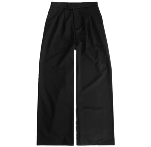 Brighton Wide Leg Trouser