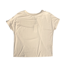 Load image into Gallery viewer, Ultra Soft Relaxed Tee