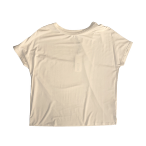 Ultra Soft Relaxed Tee