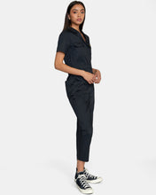Load image into Gallery viewer, Recession Jumpsuit