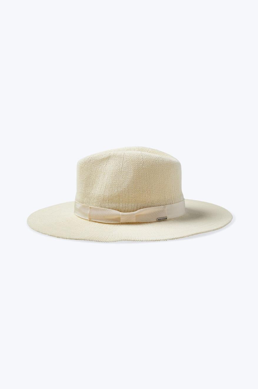Lyons Packable Knit Hat