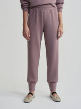 Load image into Gallery viewer, The Slim Cuff Pant 27.5