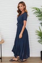 Load image into Gallery viewer, Estelle Maxi Dress