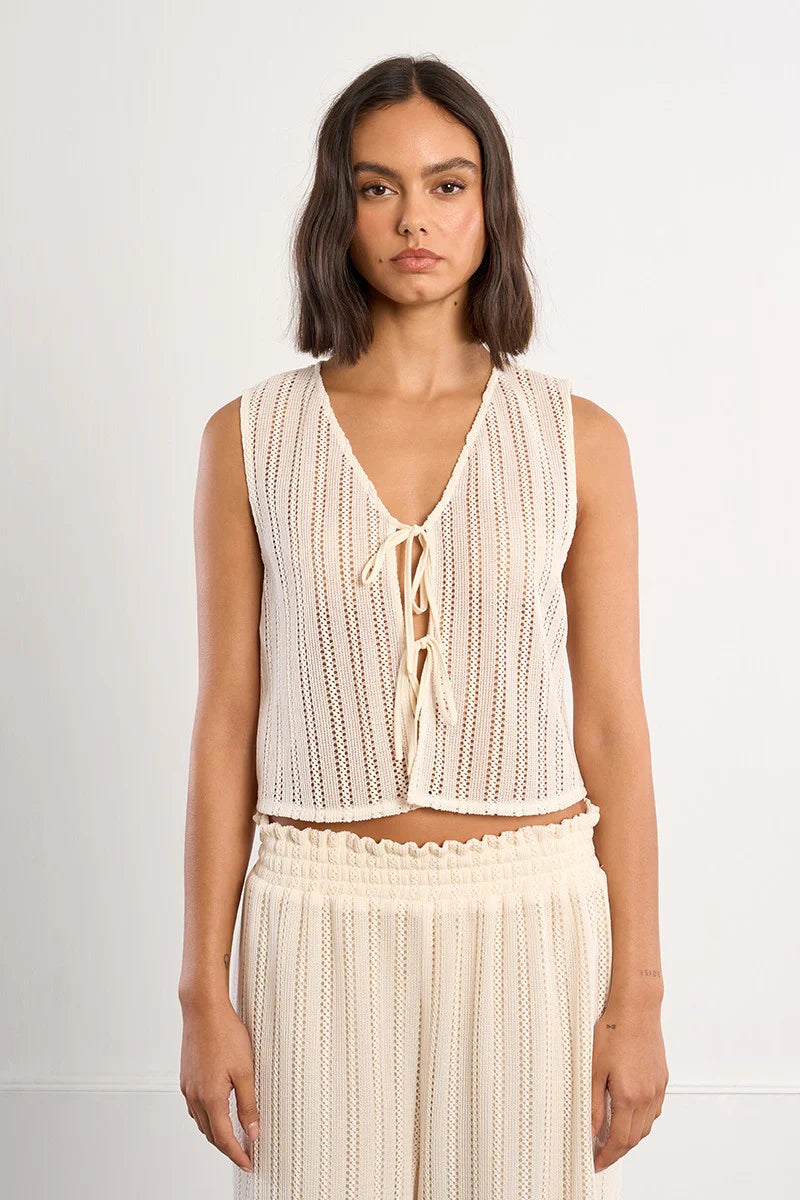 Tank Tops – The Sparrow Mercantile Tank Tops – The Sparrow Mercantile