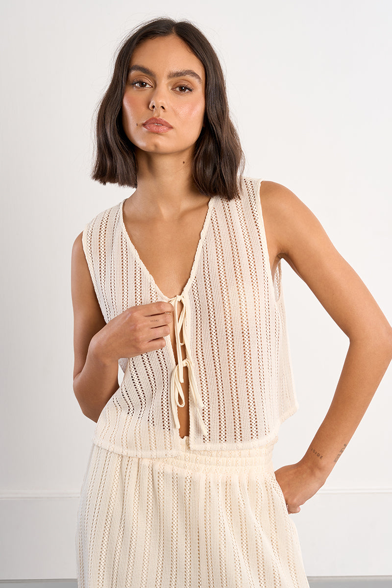 Tank Tops – The Sparrow Mercantile